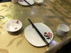 -新东坡酒楼(报社街店)