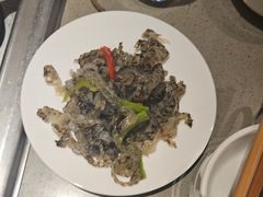 -海底捞火锅(顺义华联店)