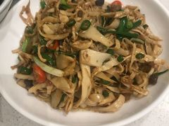 -泉上·发现DISCOVERY ·黔菜餐厅(银海元隆广场店)