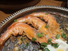 -甬上名灶(天一阁·翠柏店)