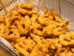 -汉斯南美烤肉(总店)