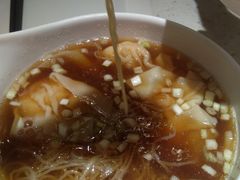 -千日贺茶餐厅(高新万达店)