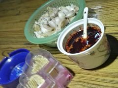 -淳澄水盆羊肉
