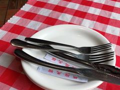 -开心果牛扒城(雍华庭店)