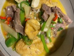 -洞庭记·老湖南味道(下沙店)