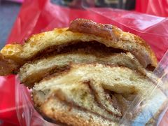 -得粒烘焙坊Daily Bakery House(东海花园店)