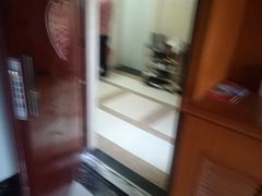 -巢爷老味(东方红店)