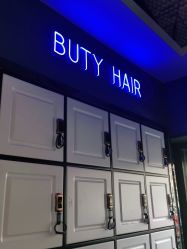 点击看大图 -BUTY HAIR 比帝专业烫染店