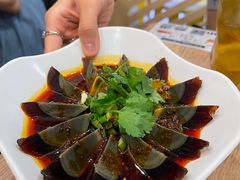 -谭仔米线(皇庭广场店)