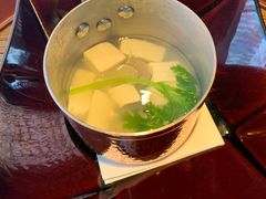 -滩万日本料理Nadaman(国贸大酒店)