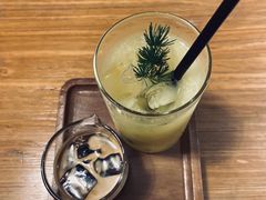 -转山咖啡(松柏社区店)