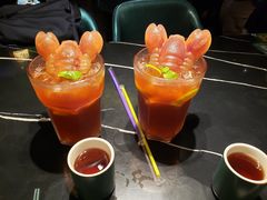 -粤·向群饭店(二沙岛店)