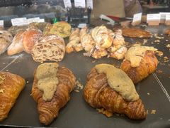 -BAKER&SPICE(环贸店)
