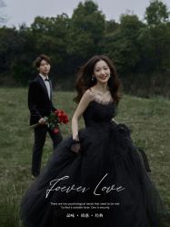 -今生有约婚纱摄影店(景德路店)