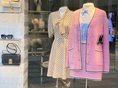 -MIU MIU(上海商城店)