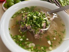 -Pho Hoa Pasteur