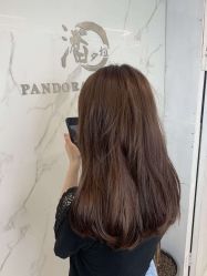 点击看大图 -潘多拉Hairsalon