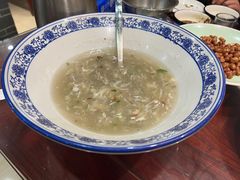 -邵年鸽(杨庄店)