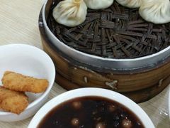 -刘长兴(逸仙桥店)