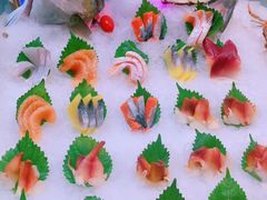 -玉珑泉·汤泉美食水疗(海珠店)