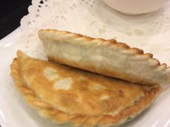 -蝎王府羊蝎子(西稍门店)