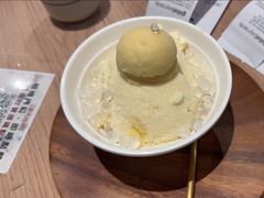 -杏甜品(尖沙咀加拿分道店)