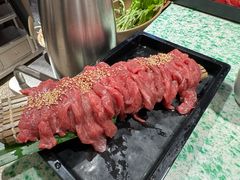 -鸿姐老火锅·传统炒料(上海旗舰店)