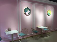 -金私燕鲜炖燕窝(万达店)