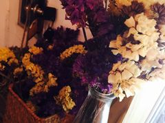 -西关84·History·Art·Cafe