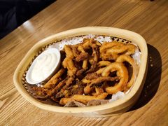 -必胜客(百联又一城店)