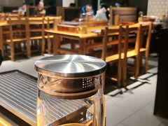 -肉串汪(月坛店)