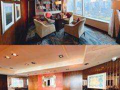-深圳星河丽思卡尔顿酒店