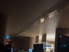-东方棕泉·洗浴·按摩·美食国际水疗会所(福田店)