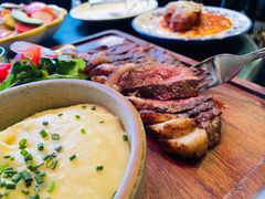 -Alimentari Grande(东湖路店)