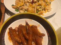 -荣小馆(临海世纪花城店)