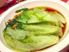 -西贝(南开大悦城店)