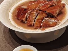 -长禧家.珑厨(东风东路店)