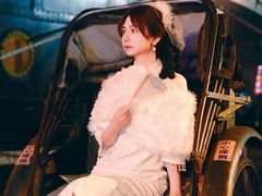 -武汉知音号