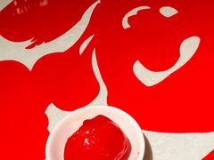 -汉唐宴长安食府