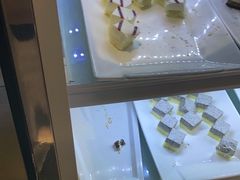 -比格比萨自助(花园路店)