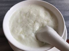 -沙湾姜撞奶甜品店(昌岗中路店)
