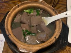 -梓程海鲜大酒家