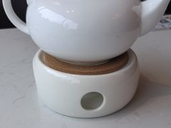 -红鱼湾餐厅(国际大厦店)
