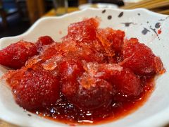 -源味居手把签烧烤(长春一店)