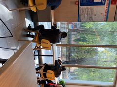 -德克士(城南店)