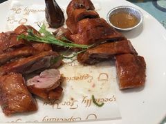 -老船夫婚宴婚庆会馆(延吉路店)