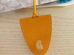 -GOYARD(恒隆广场店)
