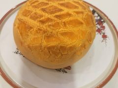 -金河半岛园林酒家(金融城店)