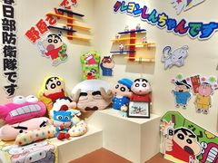 -沙坡尾艺术西区