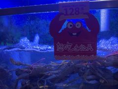 -七欣天香辣蟹火锅(上海奉贤杭州湾生活广场店)
